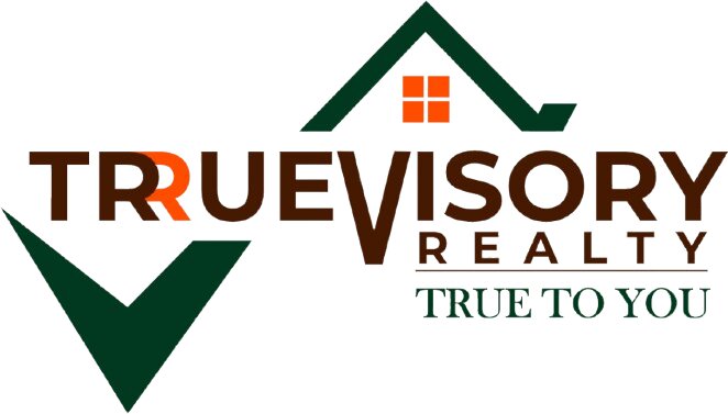 Best Real Estate Consultancy Company in Noida – Truevisory Realty